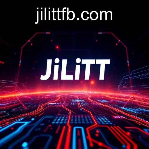 About JiLiTT.COM: A Vision of Innovation and Excellence