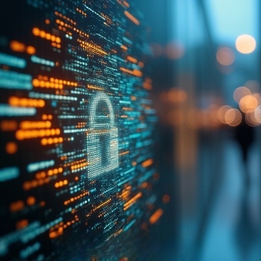 Statistics JiLiTT.COM