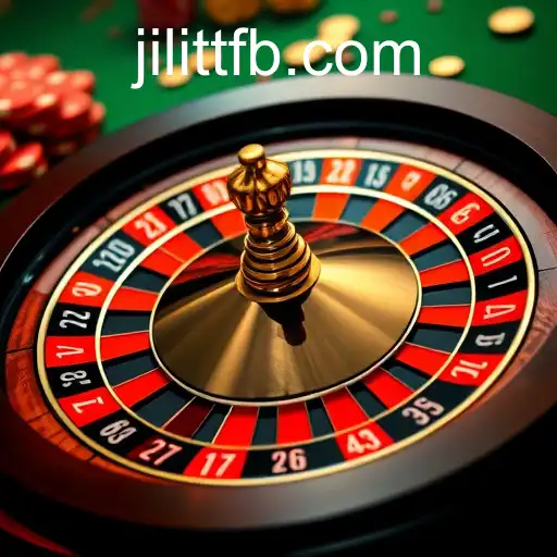 The Fascinating World of Roulette: Understanding the Game