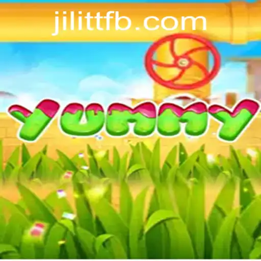 Discover the Exciting World of the Game Yummy